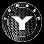 @YAROSHRUS