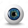 @bigeye1892