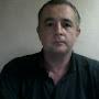 @vasiledragomir457