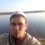 @НиколайКонстантинов-ъ9и