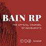 Bain RP