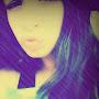 @vale...1d...love...547