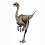 @Dino1993IslaNublar