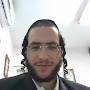 @אהרןאייזנבאך