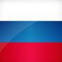 @Slava_Rossii1488