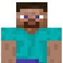 @Builderadam67