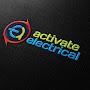 Activate Electrical