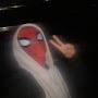 @Moonlightspiderman