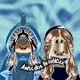 @Awhx.DINO.LIV.Robl0xx