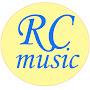 RC MUSIC FACTORY