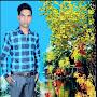 @MeerutClasses