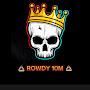 ROWDY 10M GAMING 