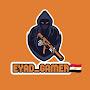 @eyad_gamer5142