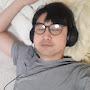 @kingjungsu