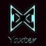 @yaxter5417