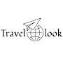 @travelloook