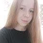 @Депрессия-д6щ