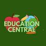 Education Central