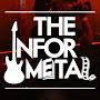 The Informetal