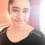 @meetbrar1988