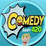 @comedyreels420