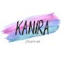 KANIRA channel