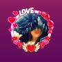 @marwafatouh9552