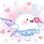 @2014rufif6ua