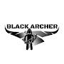BLACK ARCHER