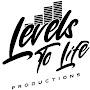 Levels To Life Productions