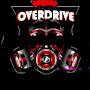 @overdrivegaming