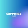 @Sapphiremusica