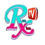 Ren Xian TV