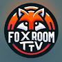 @Foxroomtv-Onelove