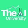 The AI University