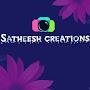 @satheeshcreations6692