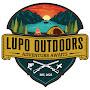 @lupooutdoors