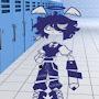 @JUSTLAZYXD