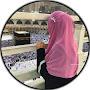 @nabealaibrahim1794