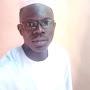 @awadallahibrahim9621