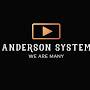Anderson System