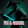@imagamershorts