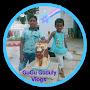 @Gugugudulyvlogs