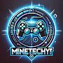 @minetechyt