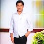 @srinivasrao86