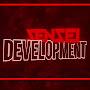 @senseidevelopment7248
