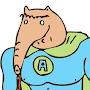 @aardvark2401