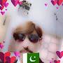@azaadmuhmmadawanadvocateaz1197