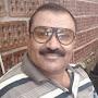 @sameralkoubesh7683