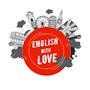 English with Love